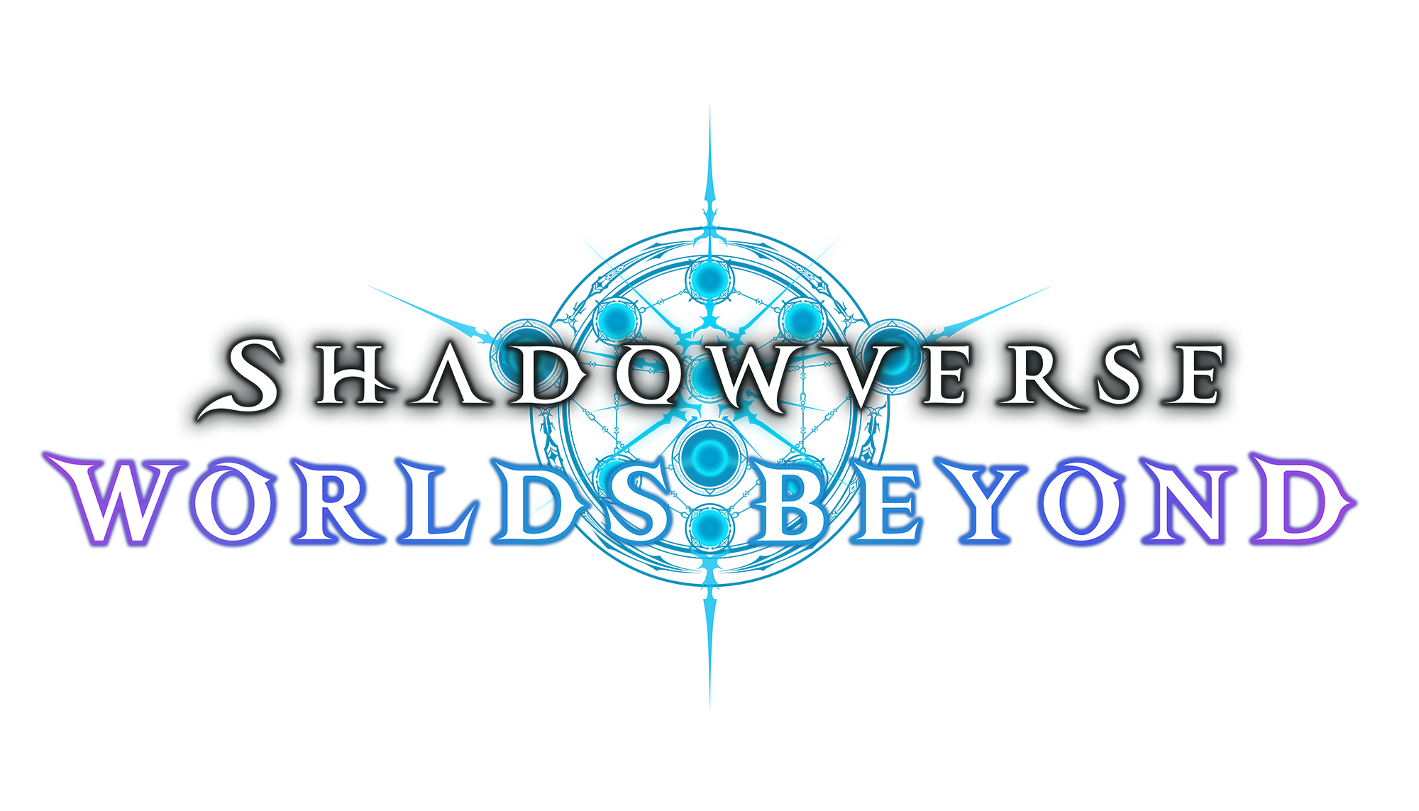 Shadowverse: Worlds Beyond